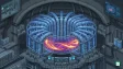 Massive D-shaped toroidal field superconducting magnet for fusion reactor under testing in Hefei China