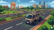 CSIR-CRRI indigenous Network Survey Vehicle flagged off for Delhi-NCR road condition survey