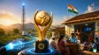 Department of Telecommunications wins WSIS Prizes 2026 for Samriddh Gram project at WSIS Forum in Geneva
