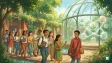 Global Biofuel Alliance launches its Global Biofuel Champion Fellowship programme at India Habitat Centre in New Delhi
