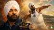 Portrait of Balwinder Singh Dhaliwal