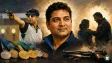 A tribute to Jaspal Rana, the legendary Indian shooter and coach