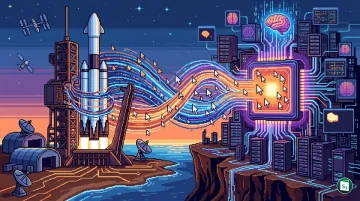 SpaceX acquires Anysphere, the company behind AI coding tool Cursor, for $60 billion in an all-stock deal