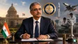 Defence Secretary Rajesh Kumar Singh given additional charge of DRDO Chairman