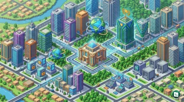 Decentro securing first IFSCA Payment Service Provider approval in GIFT City