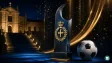 Lionel Messi awarded the Princess of Asturias Award for Sports 2026