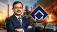 Dr. Ashok Kumar Panda, the newly appointed Chairman and Managing Director of SAIL