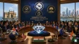 India hosting the Kimberley Process Intersessional Meeting 2026 in Mumbai