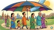 Digital health insurance concept representing comprehensive medical coverage
