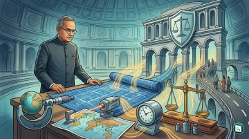 Digital representation of precision measurement instruments and the globe