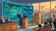 Digital transformation of the judiciary in Sikkim
