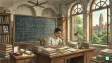 Professor Mahesh Kakde of IISc Bengaluru, winner of the 2026 Ramanujan Prize for Young Mathematicians