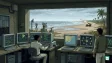 DRDO Quantum Key Distribution platform tested on the live network at the Proof and Experimental Establishment, Chandipur, Odisha