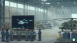HAL manufactured helicopters lined up for leasing under SkyPulse IFSC MoU