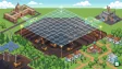 Coal mine landscape representing the new CSR framework for Indian coal companies