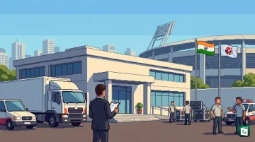Karan Yadav appointed as first CEO of Indian Super League under new club-led operational model