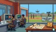 CISF personnel training on cybersecurity and drone surveillance systems under MoUs with IIT Kanpur