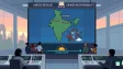 Union Home Minister at the 3rd National ANTF Conference organised by NCB in New Delhi