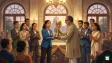 Winners of Indian Football Awards 2026 with FPAI trophy in Kolkata